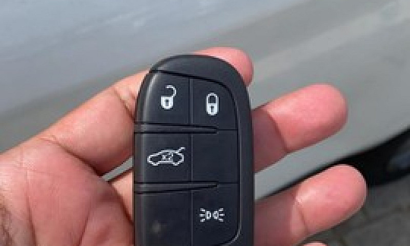 Cronos Drive 1.3 Fle...