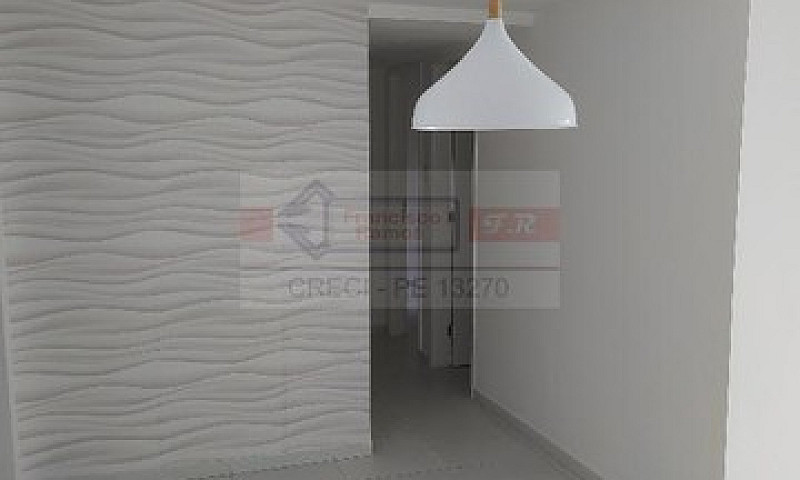 Alugue Apto Por R$ 1...