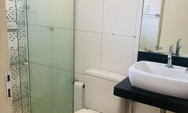 Casa Para Venda Com ...