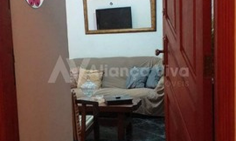 Botafogo | Apartamen...