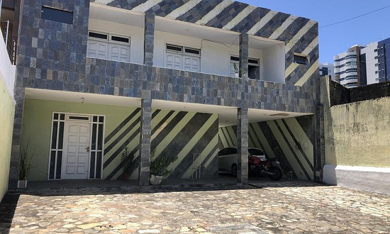 Casa Comercial Para ...