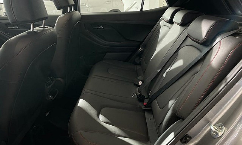 Hyundai Creta N Line...