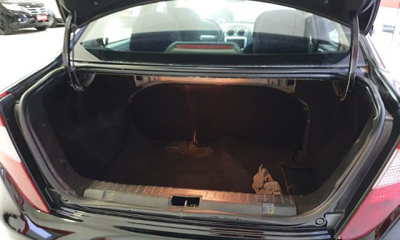 J3 Turin Sedan 1.4 1...