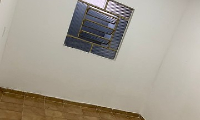 Casa De Aluguel St. ...