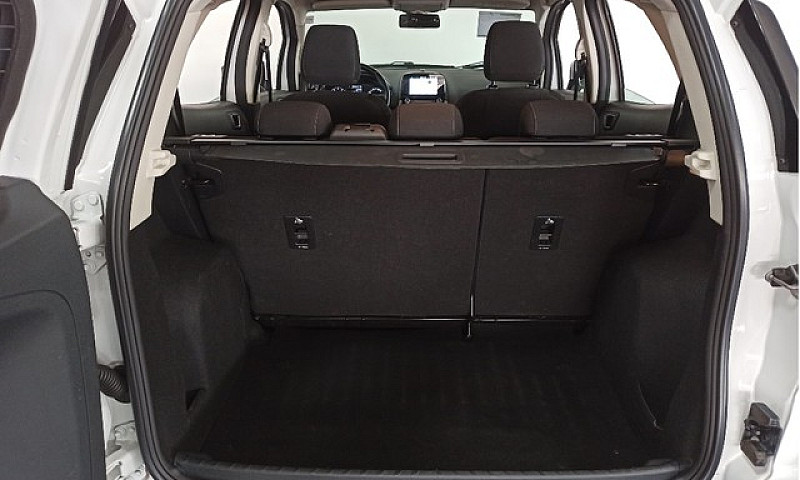 Ford Ecosport 1.5 Ti...