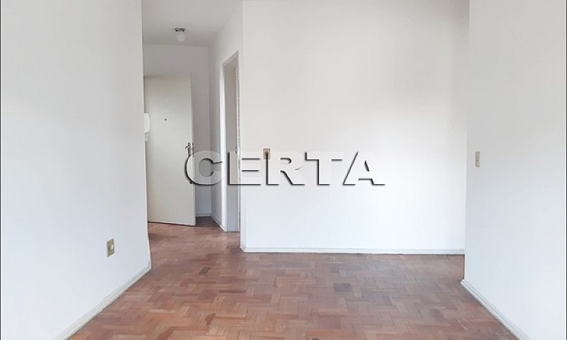 Residential / Aparta...