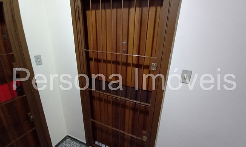 Ótimo Apartamento 02...