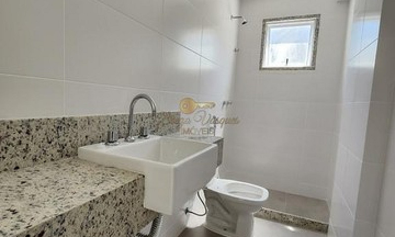 Cobertura Para Venda...