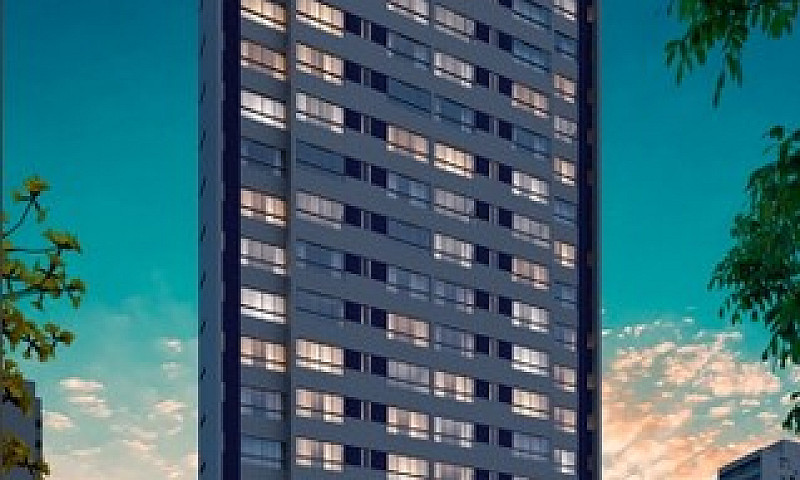 Caca* Seu Flat Em Bo...