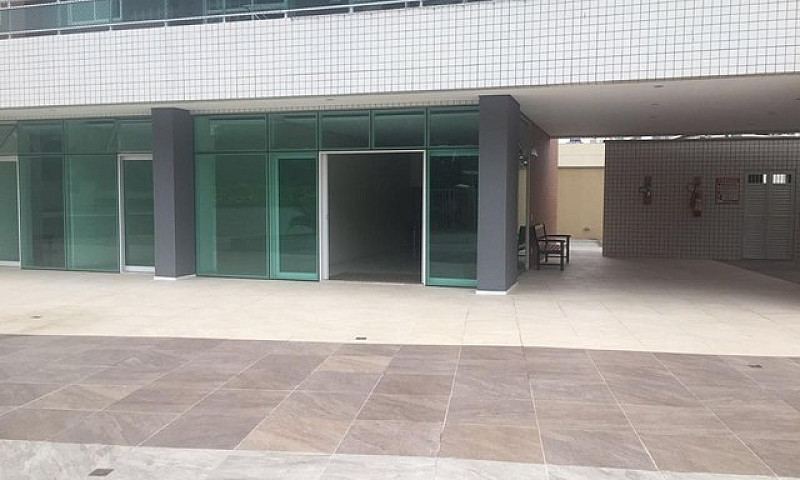 Apartamento Com 3 Do...