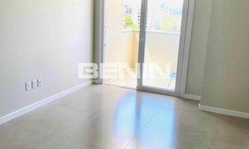 Canoas - Apartamento...