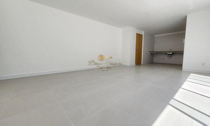 Cobertura Para Venda...