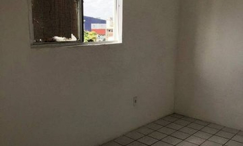 3º Andar Em Candeias...