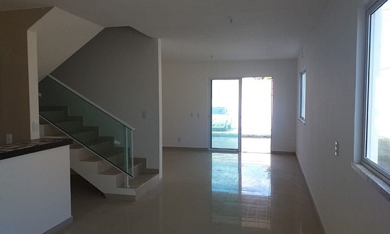 Espaçosos Duplex, Co...