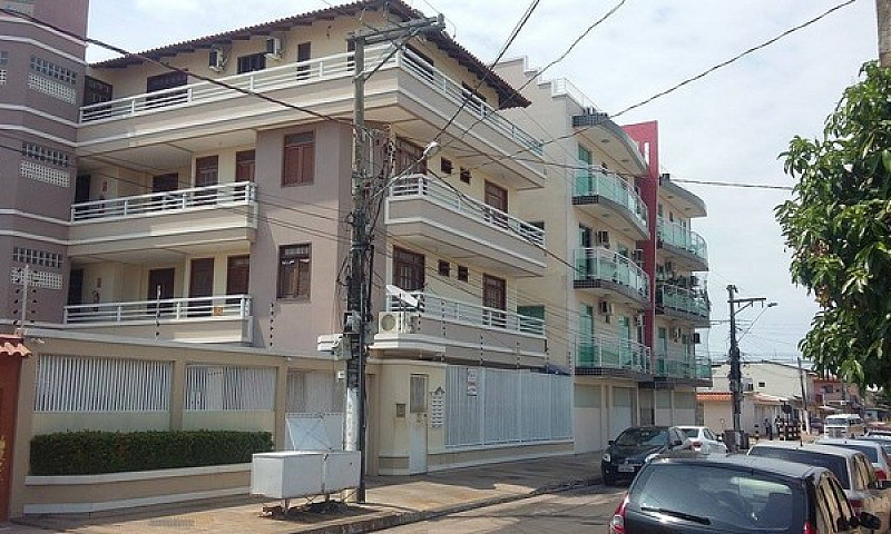 Apartamento Para Ven...