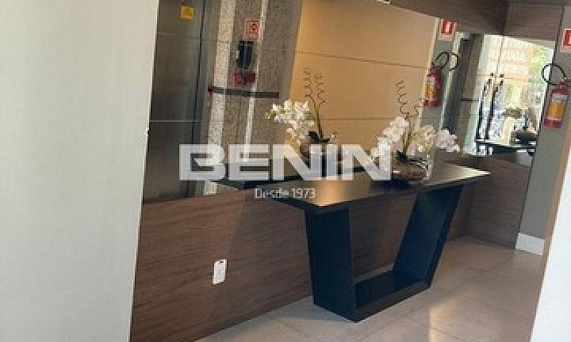 Canoas - Apartamento...