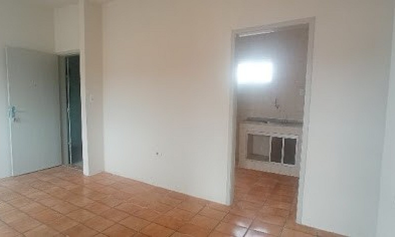 Apartamento Com 2 Do...