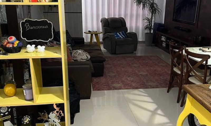Apartamento Balneári...