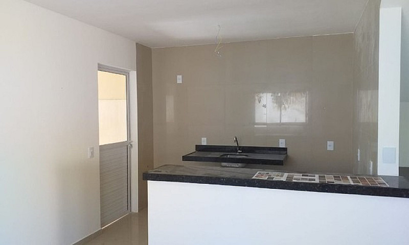 Espaçosos Duplex, Co...