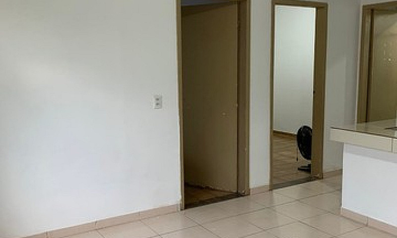 Casa De Aluguel St. ...