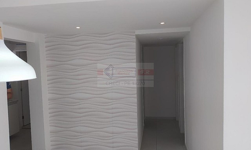 Alugue Apto Por R$ 1...