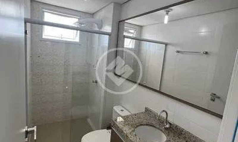 Fa_Apartamento Para ...