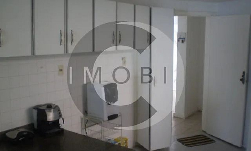 ~ Aluguel Casa 5/4 M...