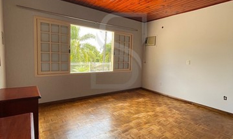 Casa A Venda Próximo...