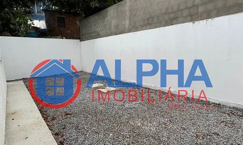 Lindas Casas Com Pos...