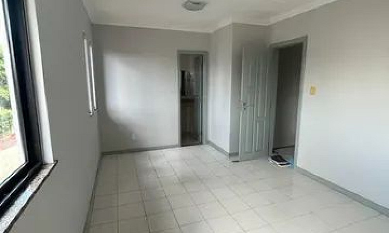 Casa Para Alugar Na ...