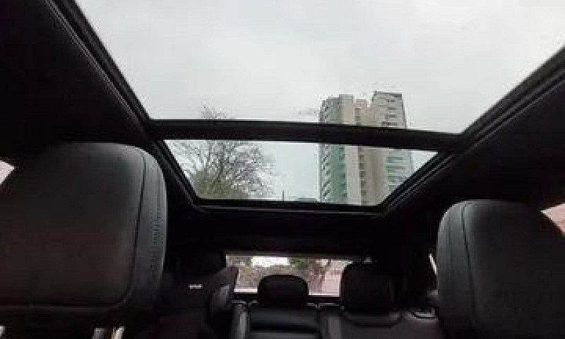 Jeep Compass Serie S...