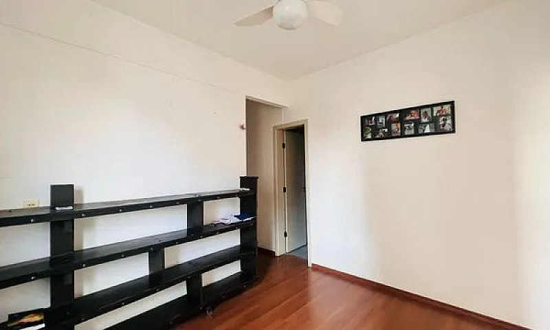 Apartamento Locação ...
