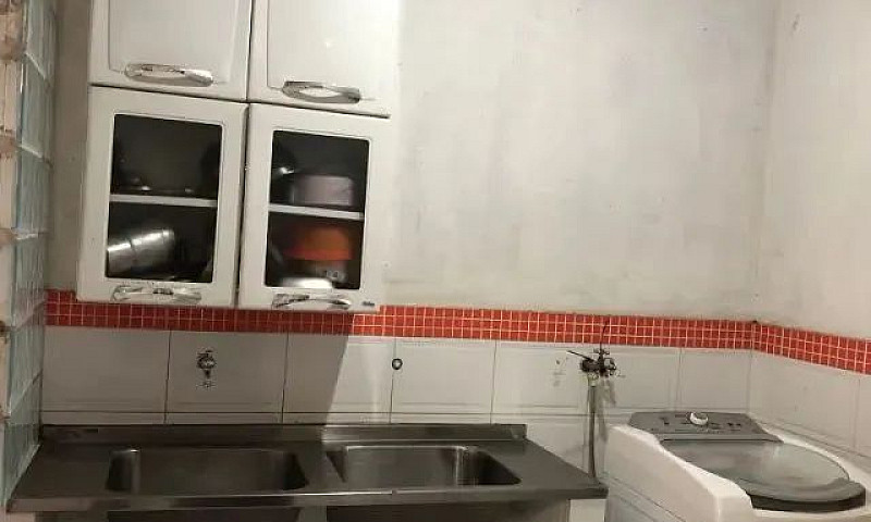 Casa A Venda No Riac...