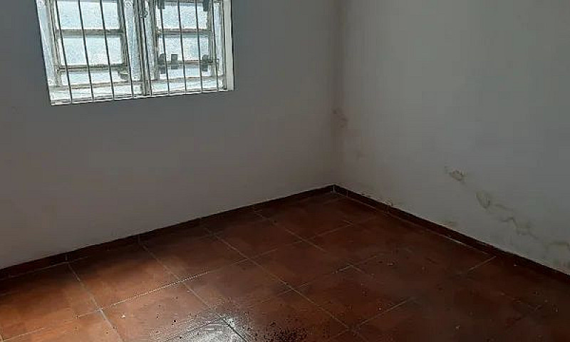 Pc925 Boa Casa Linea...