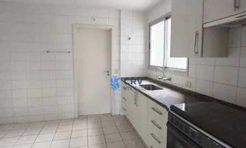 Apartamento Para Alu...