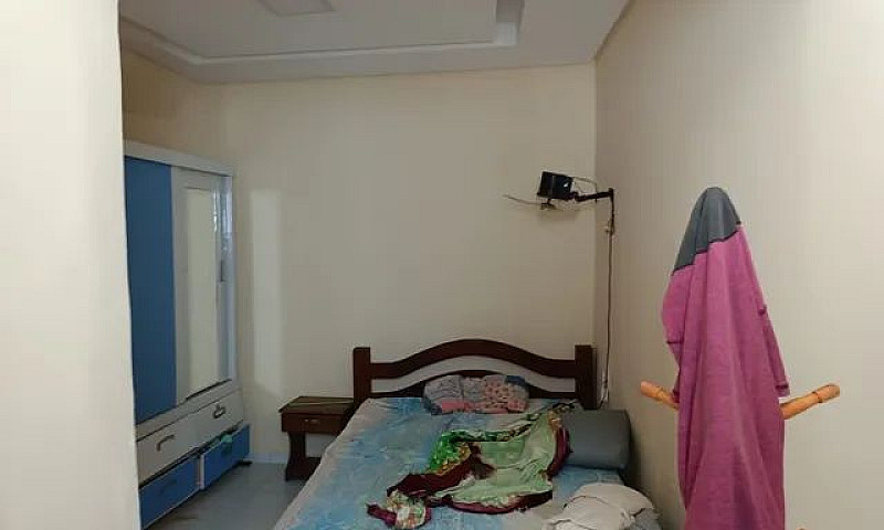 Casa Completinha ...