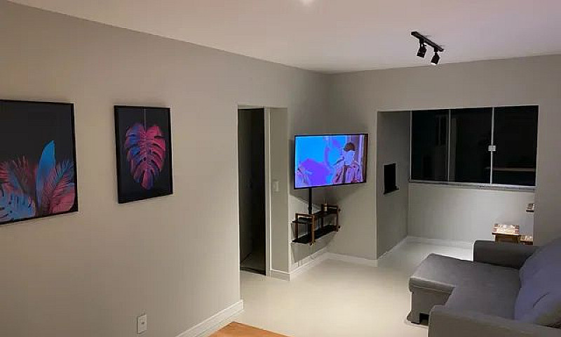 Apartamento Aluguel ...