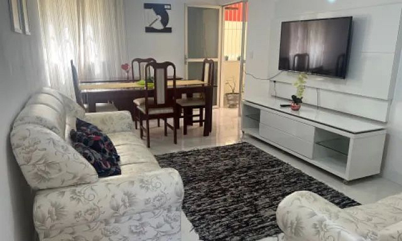 Alugo Apt De 93 M2, ...