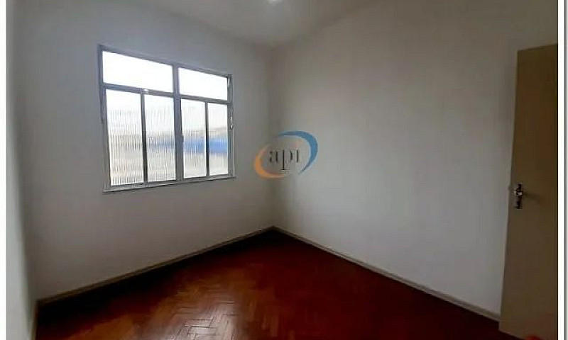 Excelente Apartament...