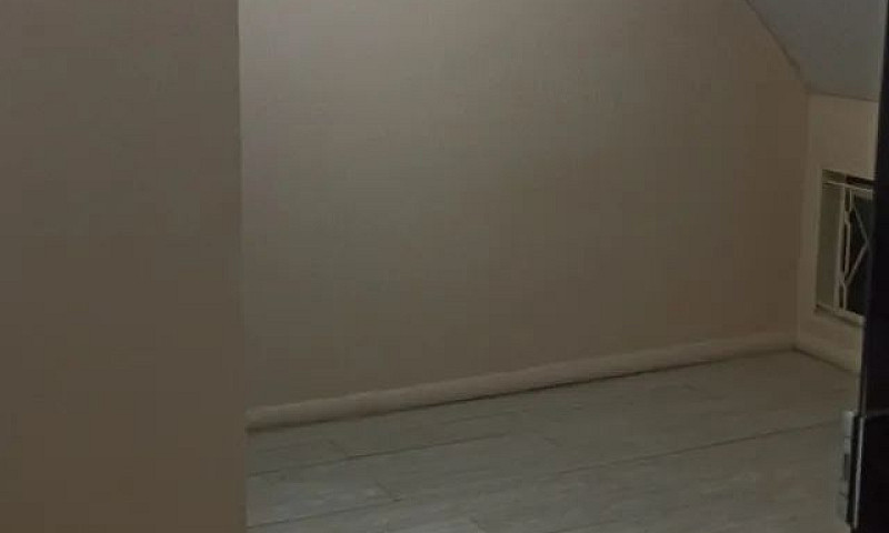 Lindo Chalé Para Alu...