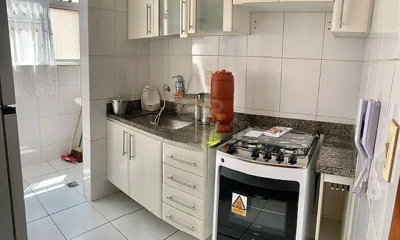 Apartamento Para Loc...