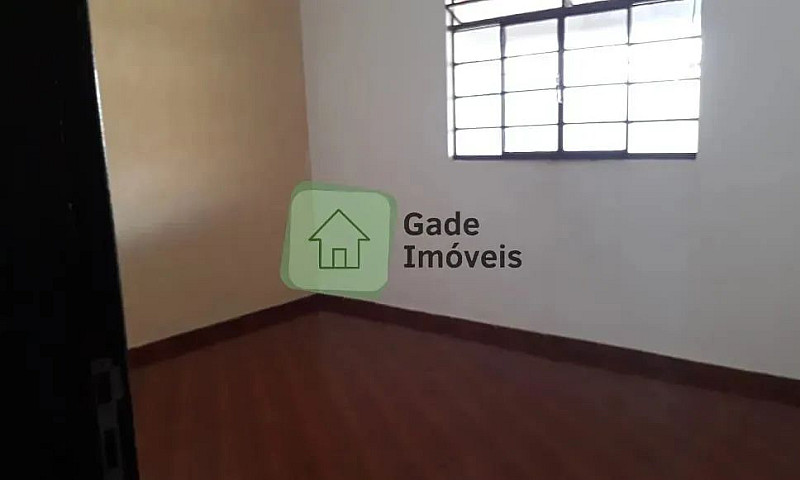 Imóvel Gade...