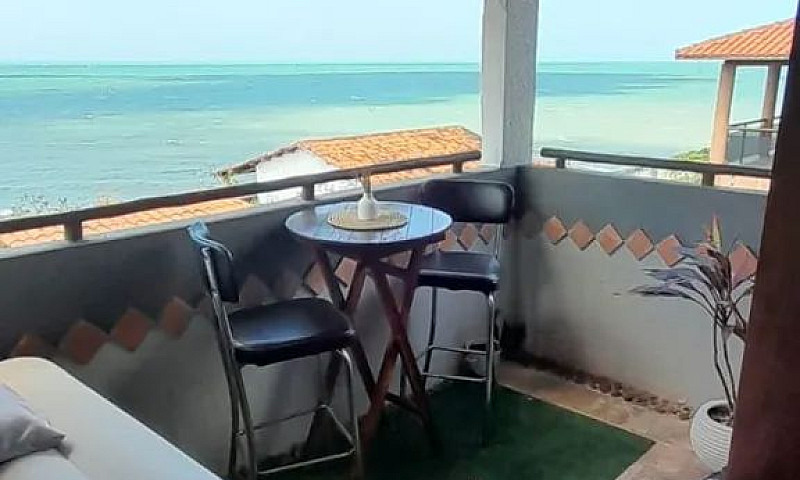 Casa Com 2 Apartamen...