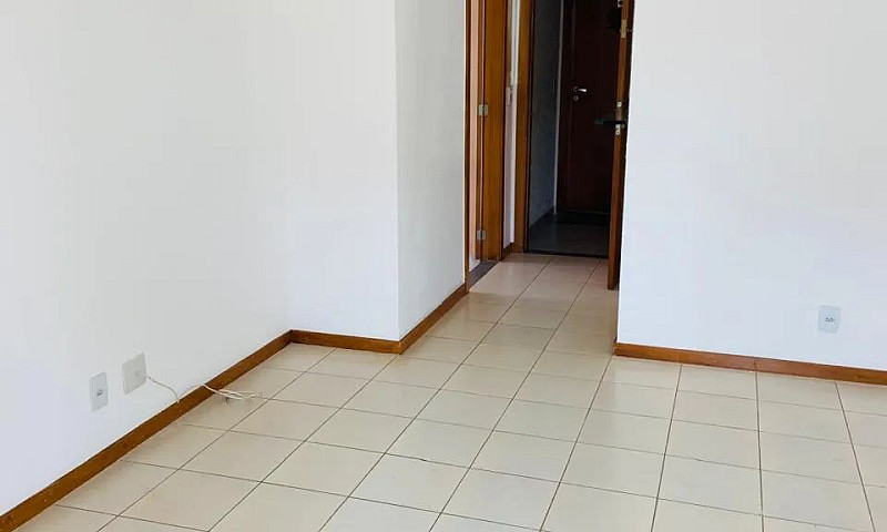 Apto 3 Quartos - Pra...