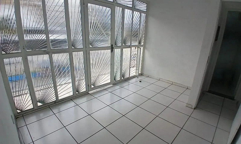 Apartamento Aconcheg...