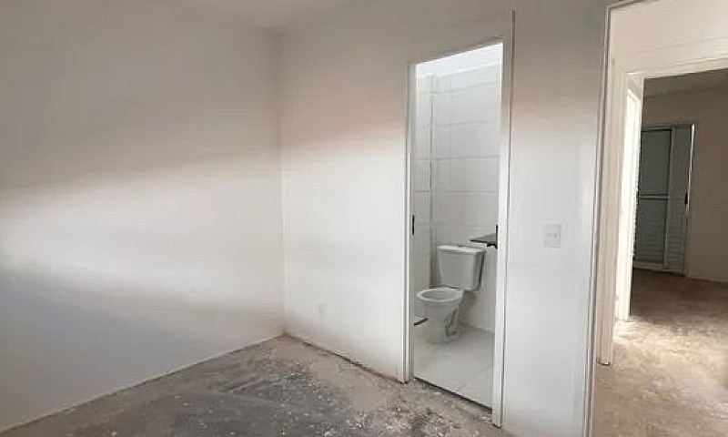 Casa Condomínio Mais...