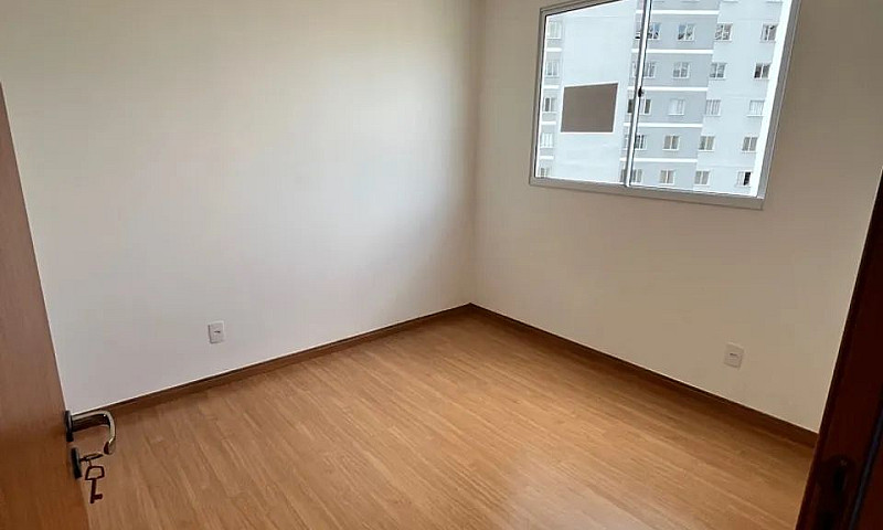 Apartamento Reformad...