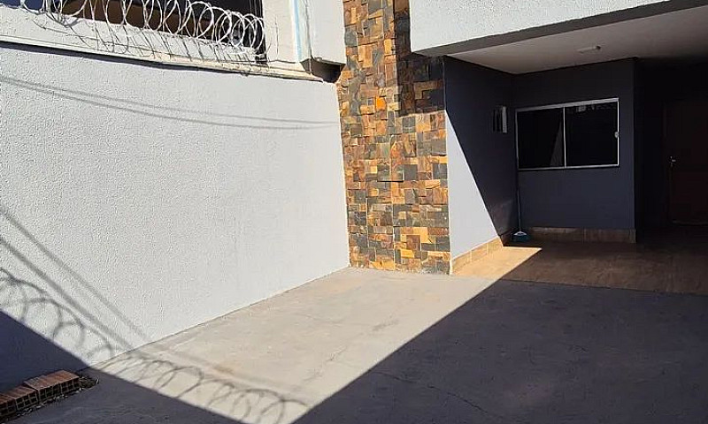 Casa 2Q 1Ste Moinho ...