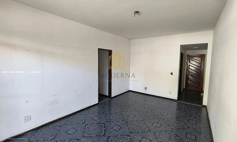 Apartamento Para Ven...