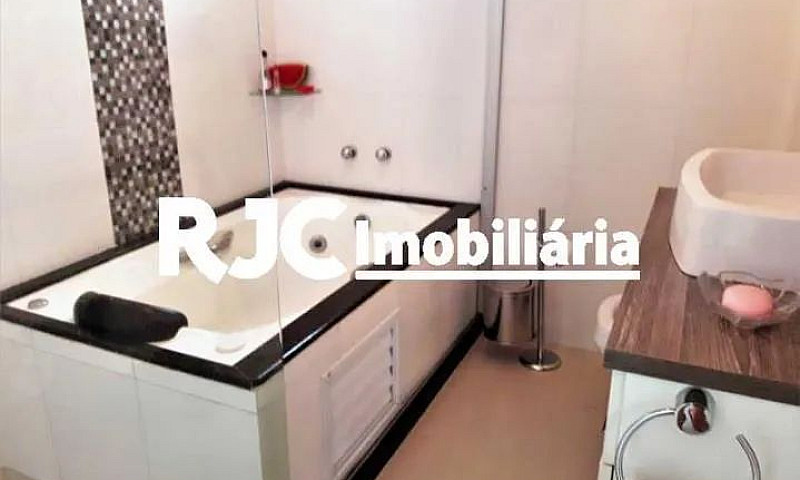 Apartamento De 65 Me...
